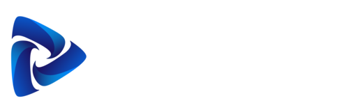 Designut Logo